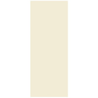 Laminam Collection Neve 100x300, 3,5mm