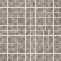 FAP FMTM COLOR NOW FANGO MICROMOSAICO 30.5х30.5