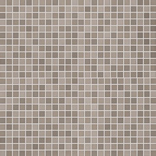 FAP FMTM COLOR NOW FANGO MICROMOSAICO 30.5х30.5