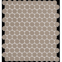 FAP FMTX COLOR NOW FANGO ROUND MOSAICO 29.5х32.5