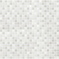 FAP FMTN COLOR NOW GHIACCIO MICROMOSAICO 30.5х30.5