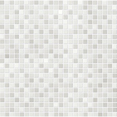 FAP FMTN COLOR NOW GHIACCIO MICROMOSAICO 30.5х30.5