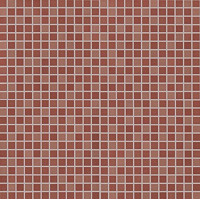 FAP FMTO COLOR NOW MARSALA MICROMOSAICO 30.5х30.5