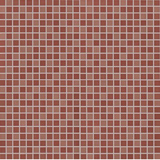 FAP FMTO COLOR NOW MARSALA MICROMOSAICO 30.5х30.5