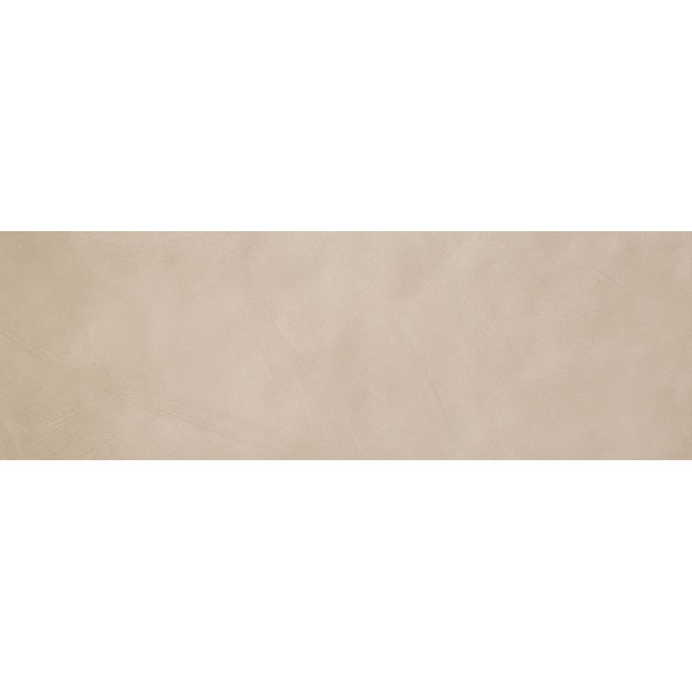 FAP FMRV COLOR NOW TORTORA MATT 30.5х91.5 RT