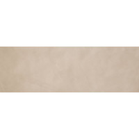 FAP FMRV COLOR NOW TORTORA MATT 30.5х91.5 RT
