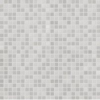 FAP FMTP COLOR NOW PERLA MICROMOSAICO 30.5х30.5