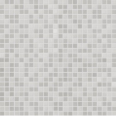 FAP FMTP COLOR NOW PERLA MICROMOSAICO 30.5х30.5