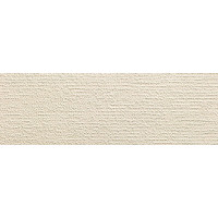 FAP FMRW COLOR NOW DOT BEIGE 30.5х91.5 RT