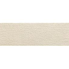 FAP FMRW COLOR NOW DOT BEIGE 30.5х91.5 RT