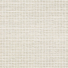 FAP FMTQ COLOR NOW DOT BEIGE MICROMOSAICO 30.5х30.5