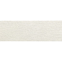 FAP FMRX COLOR NOW DOT GHIACCIO 30.5х91.5 RT