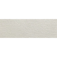 FAP FMRY COLOR NOW DOT PERLA MATT 30.5х91.5 RT