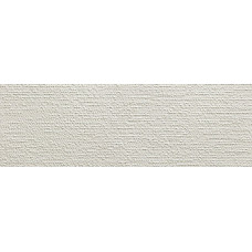 FAP FMRY COLOR NOW DOT PERLA MATT 30.5х91.5 RT