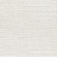 FAP FMTR COLOR NOW DOT GHIACCIO MICROMOSAICO 30.5х30.5