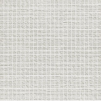 FAP FMTS COLOR NOW DOT PERLA MICROMOSAICO 30.5х30.5