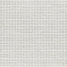 FAP FMTS COLOR NOW DOT PERLA MICROMOSAICO 30.5х30.5