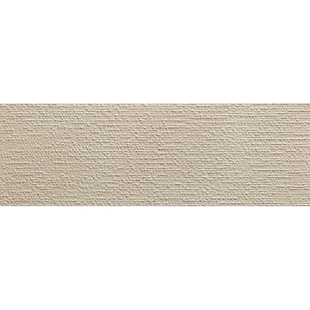 FAP FMRZ COLOR NOW DOT TORTORA 30.5х91.5 RT