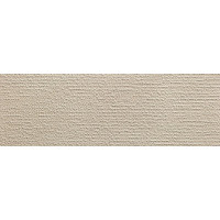 FAP FMRZ COLOR NOW DOT TORTORA 30.5х91.5 RT