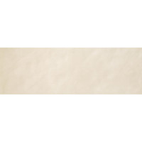 FAP FMRP COLOR NOW BEIGE MATT 30.5х91.5 RT