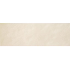 FAP FMRP COLOR NOW BEIGE MATT 30.5х91.5 RT