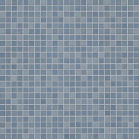 FAP FMS8 COLOR NOW AVIO MICROMOSAICO 30.5х30.5