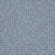 FAP FMS8 COLOR NOW AVIO MICROMOSAICO 30.5х30.5