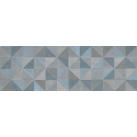 FAP FMUD COLOR NOW TANGRAM AVIO INSERTO 30.5х91.5 RT