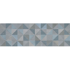 FAP FMUD COLOR NOW TANGRAM AVIO INSERTO 30.5х91.5 RT