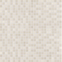 FAP FMS9 COLOR NOW BEIGE MICROMOSAICO 30.5х30.5