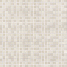 FAP FMS9 COLOR NOW BEIGE MICROMOSAICO 30.5х30.5