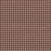 FAP FMTU COLOR NOW DOT RAME MICROMOSAICO 30.5х30.5