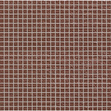FAP FMTU COLOR NOW DOT RAME MICROMOSAICO 30.5х30.5