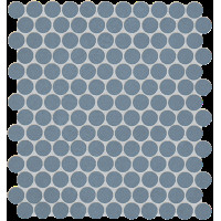FAP FMTV COLOR NOW AVIO ROUND MOSAICO 29.5х32.5