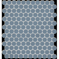 FAP FMTV COLOR NOW AVIO ROUND MOSAICO 29.5х32.5