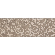 FAP FMUQ COLOR NOW DAMASCO FANGO INSERTO 30.5х91.5 RT
