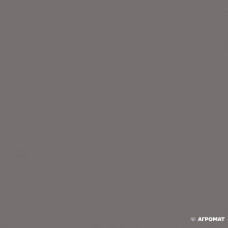 Lasselsberger Rako COLOR ONE WAA19011 темн.-серый