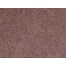 BN International Color Stories 2 218517 BN International Color Stories 2 218517