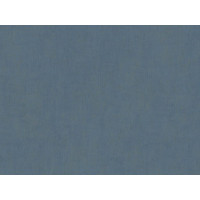 BN International Color Stories 2 220864