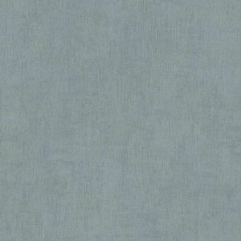 BN International Color Stories 2 220874