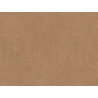 BN International Color Stories 2 220852