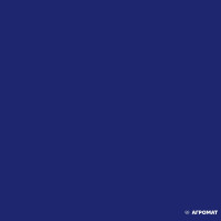 Lasselsberger Rako COLOR TWO GAA1K555 dark blue matt
