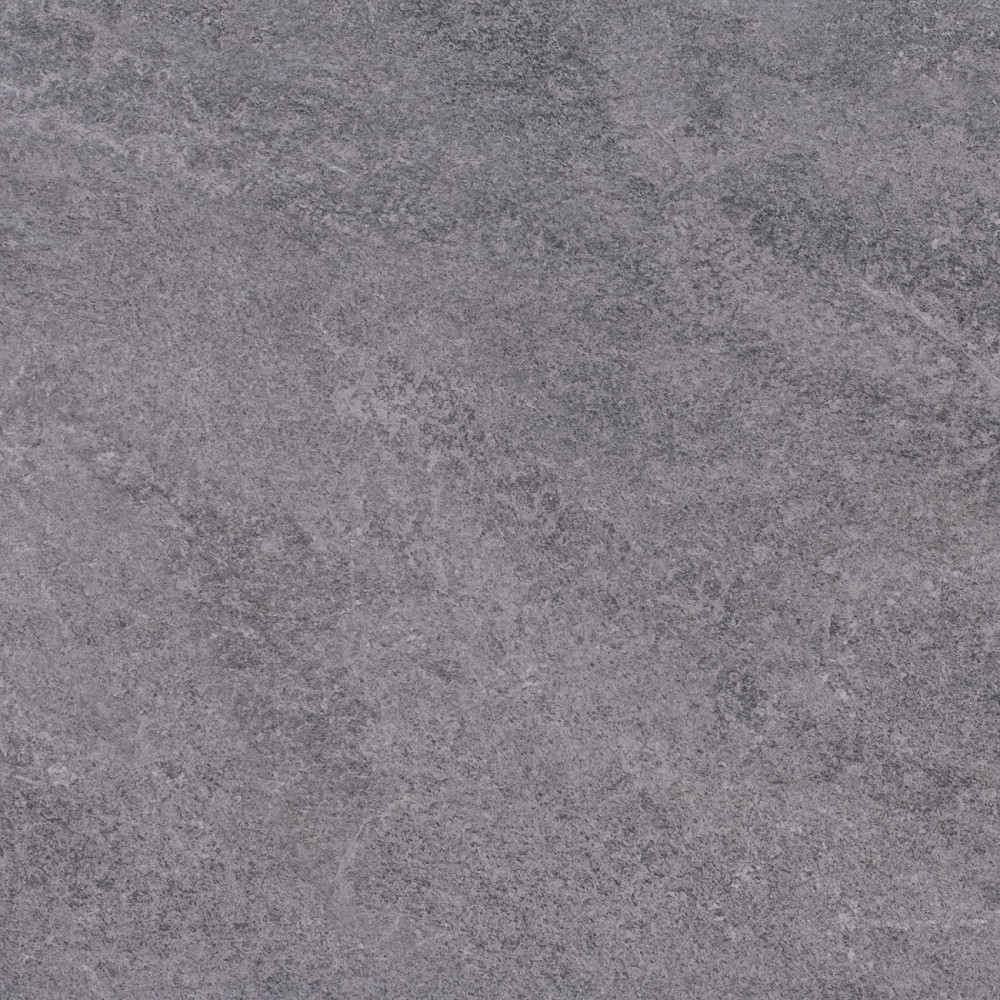 CERRAD GRES COLORADO GRIGIO RECT