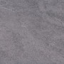 CERRAD GRES COLORADO GRIGIO RECT
