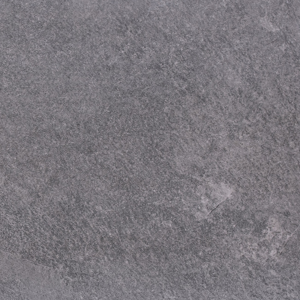 CERRAD GRES COLORADO GRIGIO RECT