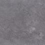 CERRAD GRES COLORADO GRIGIO RECT