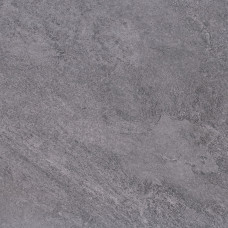 CERRAD GRES COLORADO GRIGIO RECT