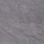 CERRAD GRES COLORADO GRIGIO RECT