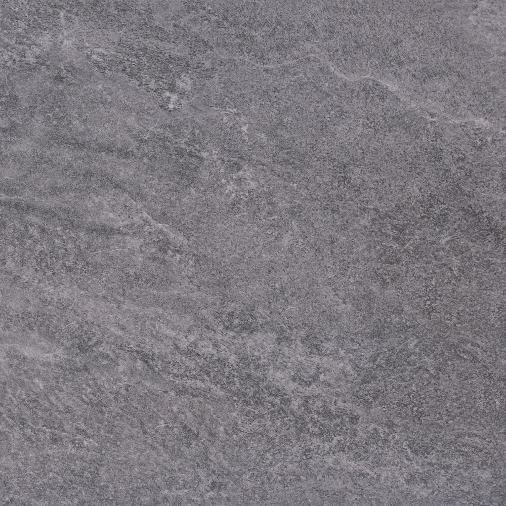 CERRAD GRES COLORADO GRIGIO RECT