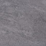 CERRAD GRES COLORADO GRIGIO RECT